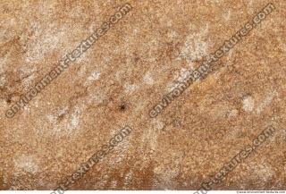 Photo Textures of Small Bread